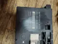Модул, Врата за Mercedes W211, 2118208385 L, снимка 3