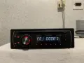 Авто Cd плеър Pioneer, снимка 1
