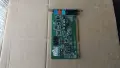 Звукова карта Creative Labs Sound Blaster ViBRA 16XV CT4170 16-bit ISA, снимка 6