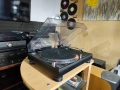 Techincs SL-1210mk2, снимка 11