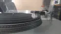 Panasonic / Technics SL-H401 Direct Drive Automatic Turntable, снимка 3