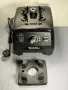 Teendow блендер 1600W 2L | 28 000 об./мин., 6 остриета, снимка 10