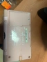 Nintendo Ds lite ЗА ЧАСТИ!! , снимка 4