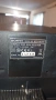 SONY HCD-RG190, снимка 10
