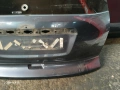 Заден капак Honda CR-V III 2006-2012, снимка 3