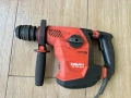 HILTI TE 30-ATC/AVR перфоратор SDS plus 1010 W, снимка 2