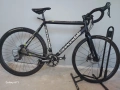 Cannondale CAADX Ultegra – Висок клас Gravel/Cyclocross , снимка 7