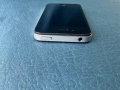 iphone 4s 16gb ОТКЛЮЧЕН! , Айфон 4s, снимка 4