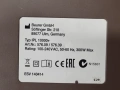 BEURER IPL 10000+ IPL епилатор за тяло, лице, бикини зоната и подмишниците, снимка 3