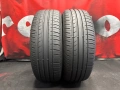235 65 17, Летни гуми, Nexen NFeraRU1, 2 броя, снимка 2