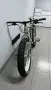 Fatbike (фетбайк) Drag Tundra Pro, снимка 5