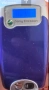 Sony Ericsson z600, снимка 1