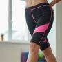 Стягащ фитнес клин VBOSI Slimming Fitness Pants , снимка 1