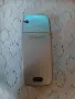 телефон alcatel, снимка 2
