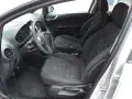 Opel Corsa 1.2i-86kc. 2011год. Euro5, снимка 9