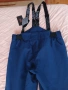Vist Xl, снимка 18