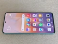 Xiaomi Redmi Note 13 Pro 5G 256GB 8GB RAM Dual Перфектен Като Нов, снимка 6
