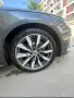 Audi a4 топ състояние, снимка 6
