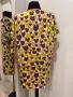 Salvatore Ferragamo рокля M/L, снимка 8