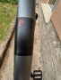 Електрически велосипед Cube Stereo Pro, снимка 4