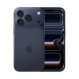 iPhone 17 pro Deep Blue 256gb Нов!, снимка 1