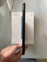 Huawei MediaPad T5 10.1" AGS2-L09, снимка 4