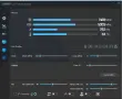 Видео карта GTX 1080TI ASUS STRIX 11GB има забележка, ПРОМО ЦЕНА, снимка 5