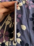 iPhone 11 - лилав  , снимка 5