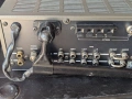 NAD 7240PE Stereo Receiver, снимка 9