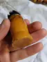 каталин.кехлибар., снимка 4