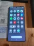 Samsung S25 Ultra бартер възможно , снимка 5