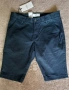 Нов мъжки къс панталон Lindbergh M/32, снимка 1