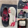 Reebok Pump EUR 38.5 – като нови, оригинални, снимка 2