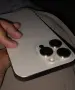Iphone 15 pro max, снимка 3