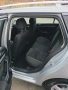 Volkswagen Golf 6, 2.0 TDI, 140к.с. 2011г., снимка 10