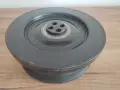 Демпферна шайба BMW M 57, снимка 2