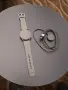 Samsung Watch 7 4G LTE WiFi 44MM (L315) По новата Версията която работи без Телефона, снимка 6