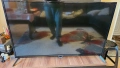 Телевизор FULL HD TV Smart android , снимка 11