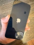 iPhone 13 | 128GB Midnight | 86% батерия, снимка 4