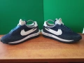 Nike x Sacai x Fragment Design LD Waffle Номер 42 Стелка 26.5 см. 100% Оригинални Внос от Англия, снимка 7