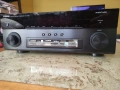 Yamaha RX-A820 Aventage AV ресивър/receiver, снимка 1