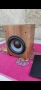 активен субуфер Focal Chorus SW 700v , снимка 2
