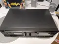 Technics RS-TR 212, снимка 5