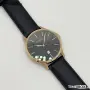 Tayroc    TXM104, снимка 2