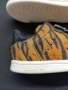 Бебешки маратонки Adidas Stan Smith , снимка 4