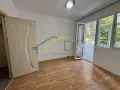 Тристаен апартамент ж.к. Младост 2, снимка 4