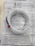 Смарт термостат ME83 16A, Tuya Wifi, снимка 3