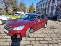 Продавам Шевролет Епика , снимка 2