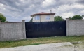 Продава къща, с.Каменар, община гр.Варна, снимка 1