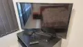 телевизор LG 42 инча, снимка 1
